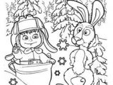 Image Coloriage Masha Et Michka 20 Best Coloriage Masha Et Mishka Images On Pinterest