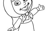 Image Coloriage Masha Et Michka Pin by Marjolaine Grange On Coloriage Masha Et Mishka