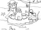 Image Coloriage Palmier 143 Best Coloriages Vacances D été Images On Pinterest