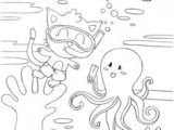 Image Coloriage Palmier 143 Best Coloriages Vacances D été Images On Pinterest