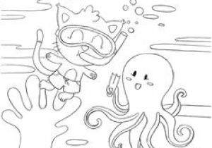 Image Coloriage Palmier 143 Best Coloriages Vacances D été Images On Pinterest
