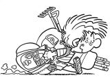 Image Coloriage Palmier épinglé Par Lmi Kids Sur Cédric Pinterest