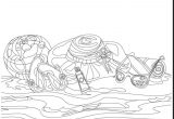 Image Coloriage Palmier Remarkable Adult Beach Coloring Pages with Beach Coloring Page and