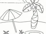 Image Coloriage Palmier Un Coup De Crayons De Couleurs Embellira Ce Dessin D Un Lot Désert