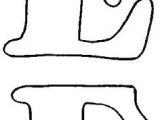 Image Coloriage Palmier Un Coup De Crayons De Couleurs Embellira Ce Dessin D Un Lot Désert