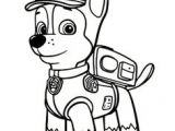 Image Coloriage Pat Patrouille 54 Meilleures Images Du Tableau Coloriage Pat Patrouille
