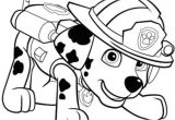 Image Coloriage Pat Patrouille Coloriage Jul Coloriage Pat Patrouille Dalmatien Marcus