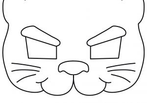 Image Coloriage Petite Fille 14 Meilleur De Coloriage Blanche Neige Des