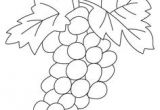 Image Coloriage Raisin Coloriage Pour Enfants De Bonbons Sucettes
