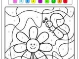 Image Coloriage Raisin Pdf]atelier De Coloriages Magiques En Maths Pour Les Ce Mon