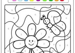 Image Coloriage Raisin Pdf]atelier De Coloriages Magiques En Maths Pour Les Ce Mon