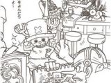 Image Coloriage Vélo 102 Best Coloriage One Piece Images On Pinterest