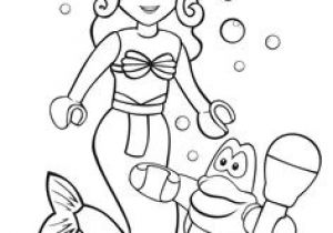 Image Coloriage Vélo 130 Best Coloriage Lego Playmobil Images On Pinterest