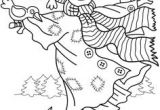Image Coloriage Vélo 86 Best L épouvantail Images On Pinterest
