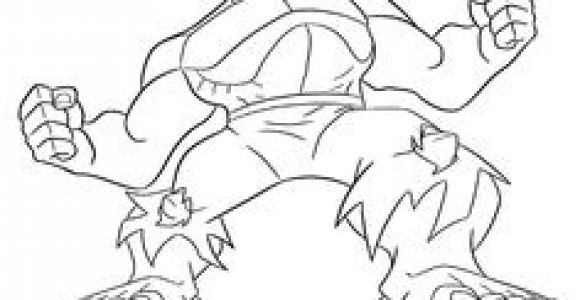Image Coloriage Vélo Coloriage De Black Panther Un Des Héros Du Groupe Avengers