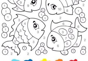 Image Fond Marin Coloriage 1 542×700 266kb Vz Világnapja Pinterest Image Fond Marin Coloriage 1 542×700 266kb Vz Világnapja Pinterest