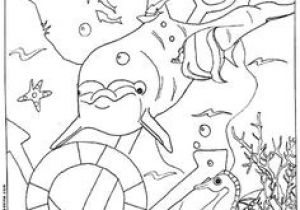 Image Fond Marin Coloriage 68 Best Coloriages Animaux Marins Images On Pinterest Image Fond Marin Coloriage 68 Best Coloriages Animaux Marins Images On Pinterest