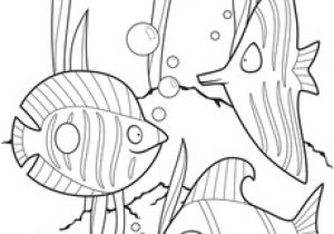 Image Fond Marin Coloriage Color the Fancy Fish Image Fond Marin Coloriage Color the Fancy Fish