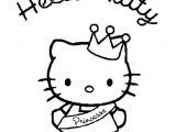 Image Hello Kitty Coloriage Faith How Many Frogs Do We Have to Kiss by Camille M