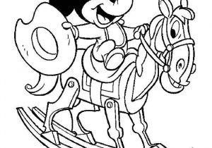 Imprimer Coloriage De Mickey Coloriage Mickey à Imprimer Mickey Noël Mickey Bébé