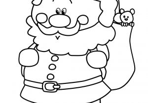 Imprimer Coloriage De Pere Noel Pin by Zahaira Gonzalez On Plantillas