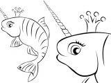 Imprimer Coloriage De Poisson D Avril Old Fashioned Coloriage Dory Poisson Chirurgien Bleu Collection