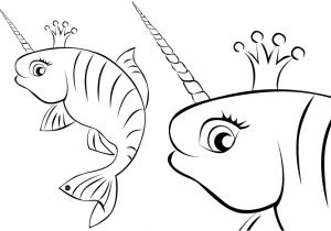 Imprimer Coloriage De Poisson D Avril Old Fashioned Coloriage Dory Poisson Chirurgien Bleu Collection