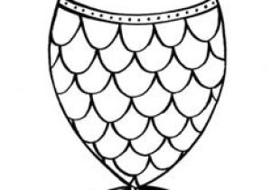 Imprimer Coloriage De Poisson D Avril Painted Rocks Inspiration Poisson D Avril Coloriages   Imprimer