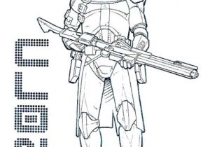 Imprimer Coloriage De Star Wars Coloriage A Imprimer Star Wars Le Clone Gratuit Et Colorier