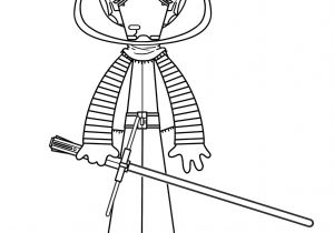 Imprimer Coloriage De Star Wars Coloriage Star Wars Kyloren Dessin