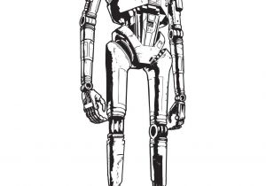 Imprimer Coloriage De Star Wars Coloriages Star Wars Imprimez Les Gratuitement Sur Le