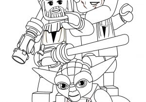 Imprimer Coloriage De Star Wars Dessin De Coloriage Star Wars à Imprimer Cp