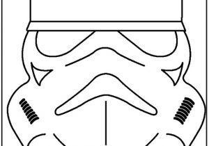 Imprimer Coloriage De Star Wars Star Wars 67 Coloriage à Colorier Les Coloriages Et