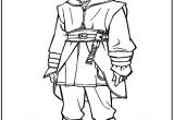 Imprimer Coloriage De Star Wars Star Wars 82 Coloriage à Colorier Les Coloriages Et