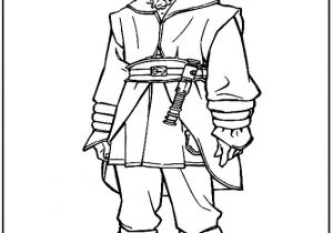 Imprimer Coloriage De Star Wars Star Wars 82 Coloriage à Colorier Les Coloriages Et