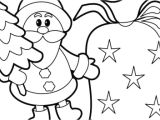 Imprimer Coloriage Du Pere Noel Frais Coloriage Pere Noel A Imprimer – Marcorandazzo