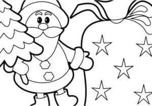 Imprimer Coloriage Du Pere Noel Frais Coloriage Pere Noel A Imprimer – Marcorandazzo