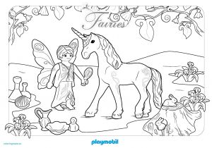 Imprimer Coloriage Licorne Kawaii Coloriage Licorne Kawaii De Luxe Coloriage Donuts New