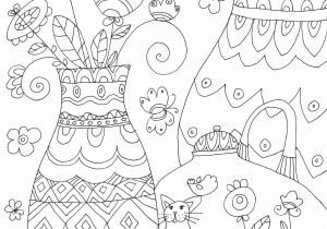 Imprimer Coloriage Licorne Kawaii Coloriage Licorne Kawaii De Luxe Coloriage Donuts New