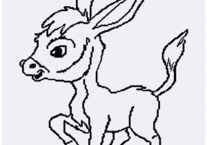 Imprimer Coloriage Licorne Kawaii Dessin Chat Kawaii A Imprimer