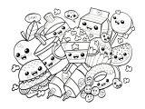Imprimer Coloriage Monster High Dessin Kawaii A Imprimer Animaux