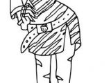Imprimer Coloriage Monster High Die 9 Besten Bilder Von Drucken