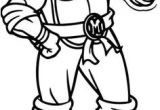 Imprimer Coloriage tortue Ninja 2093 Meilleures Images Du Tableau Coloriage Pour Enfants