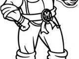 Imprimer Coloriage tortue Ninja 2093 Meilleures Images Du Tableau Coloriage Pour Enfants