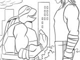 Imprimer Coloriage tortue Ninja Index Of Images Coloriage tortues Ninja