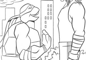 Imprimer Coloriage tortue Ninja Index Of Images Coloriage tortues Ninja