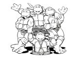 Imprimer Coloriage tortue Ninja Part 446 Zootopia Judy Hopps Coloring Pages