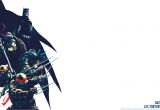Imprimer Coloriage tortue Ninja Wallpapers Batman & Les tortues Ninjaurban Ics