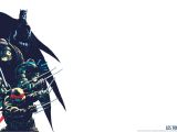 Imprimer Coloriage tortue Ninja Wallpapers Batman & Les tortues Ninjaurban Ics