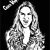 Imprimer Des Coloriage De Chica Vampiro Chica Vampiro Deco Luxe Dessin A Imprimer Gratuit De Chica Vampiro